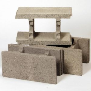 bloc a bancher piscine