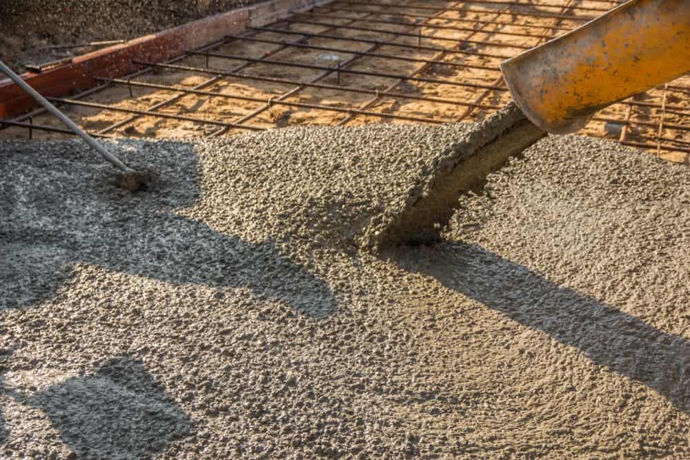 Différences entre béton, mortier et ciment Tout sur le béton — free download