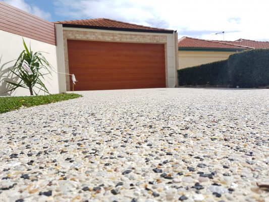 Prix Beton Desactive Daniel Moquetnull