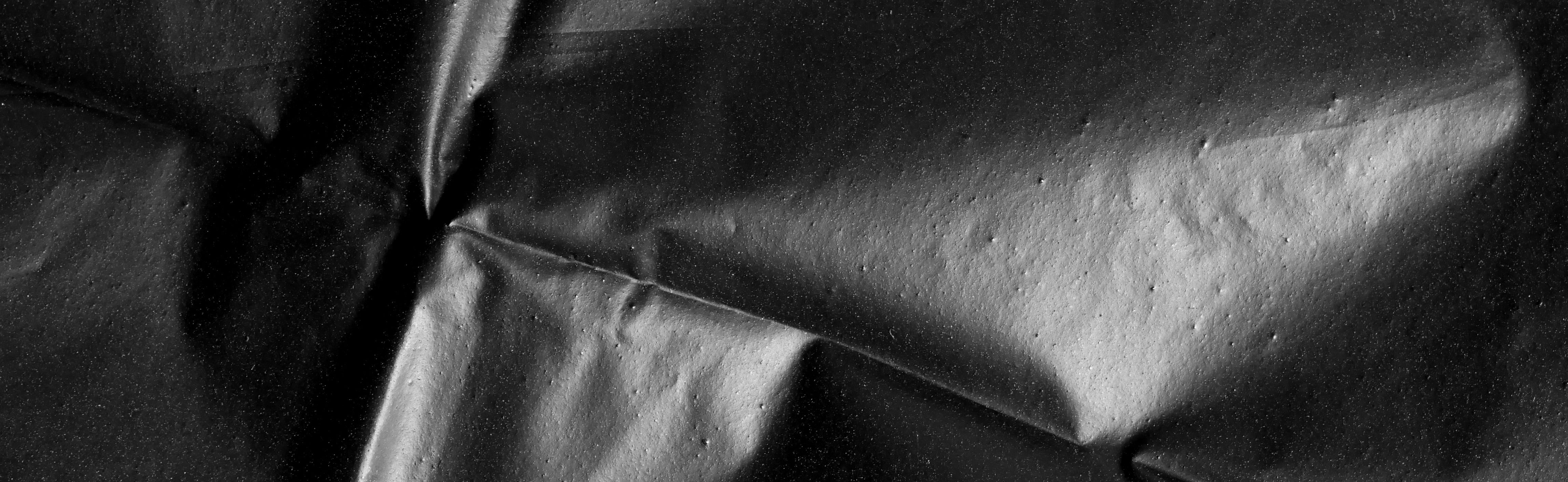 Géotextile Ou Polyane Sous Dalle Béton Extérieur Le film polyane pour dalle béton – Tout sur le béton