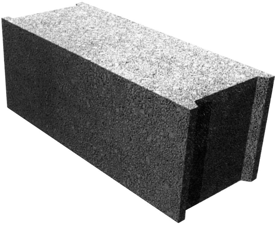 Comment bien choisir un parpaing ? Tout sur le béton
