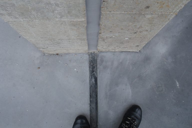 Le joint de dilatation pour béton Tout sur le béton