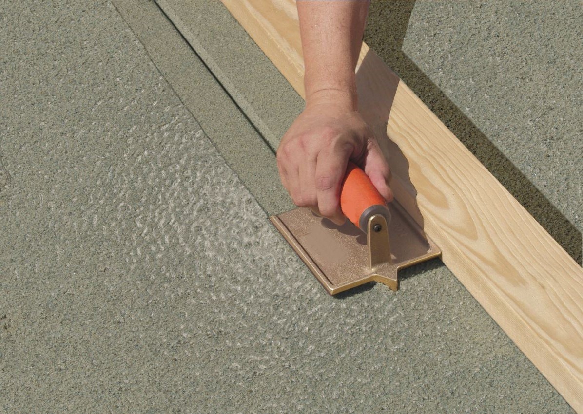 Le joint de fractionnement pour béton Tout sur le béton — free download