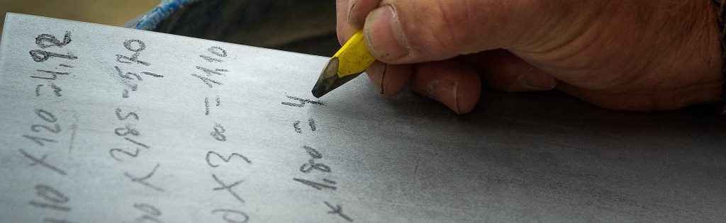 Comment Calculer Le Nombre De Briques Au M2 Calcul du nombre de sac de ragréage par m2 – Tout sur le béton