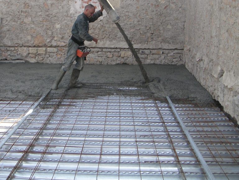 le-plancher-collaborant-caract-ristiques-prix-et-pose-tout-sur-le