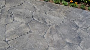 Beton colore exterieur prix hotsell