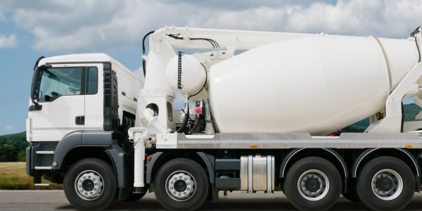 Prix beton avec pompe outlet