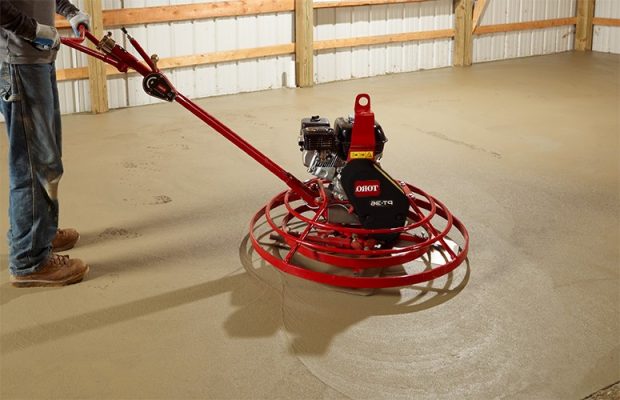 Location Helicoptere Pour Beton