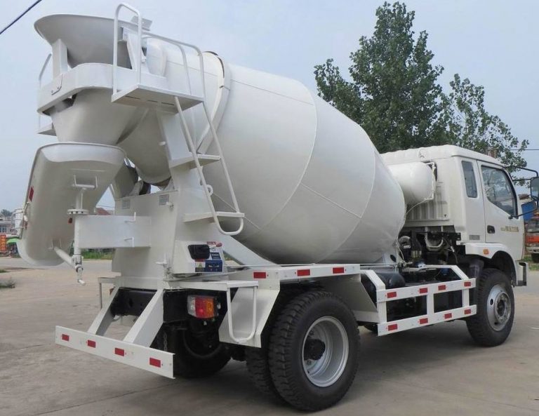 Quel est le volume d’une toupie