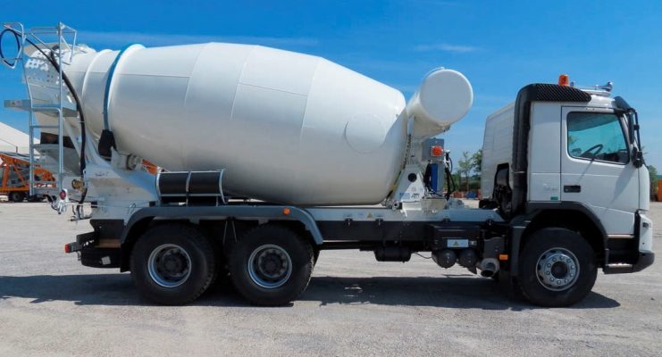 Sitemapcdatahttpscookniqoocomprix Toupie Beton 6m3