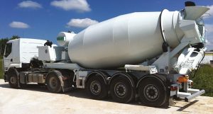 Prix toupie beton clearance 4m3