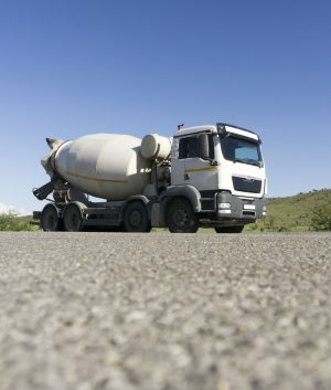 Trouver une centrale beton proche de chez vous – Tout sur le béton