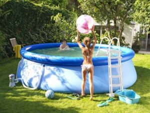 permis piscine hors sol