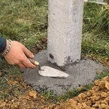 Le Ciment Prompt - On bricole ça ! Découverte 