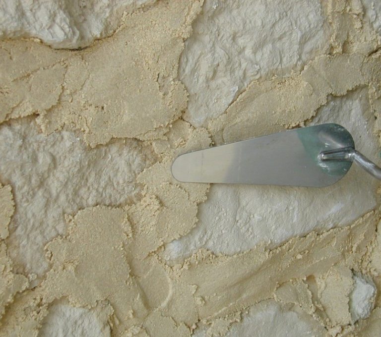 Construire un mur en pierre Tout sur le béton — free download