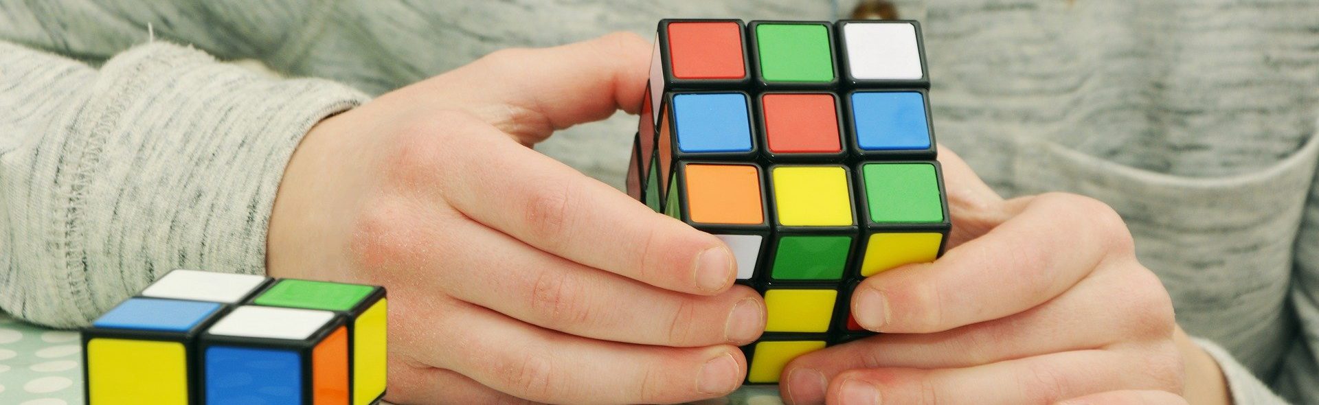 Calcul beton metre cube clearance
