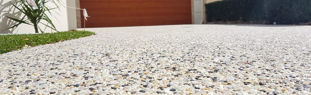 Prix Beton Desactive Au M3