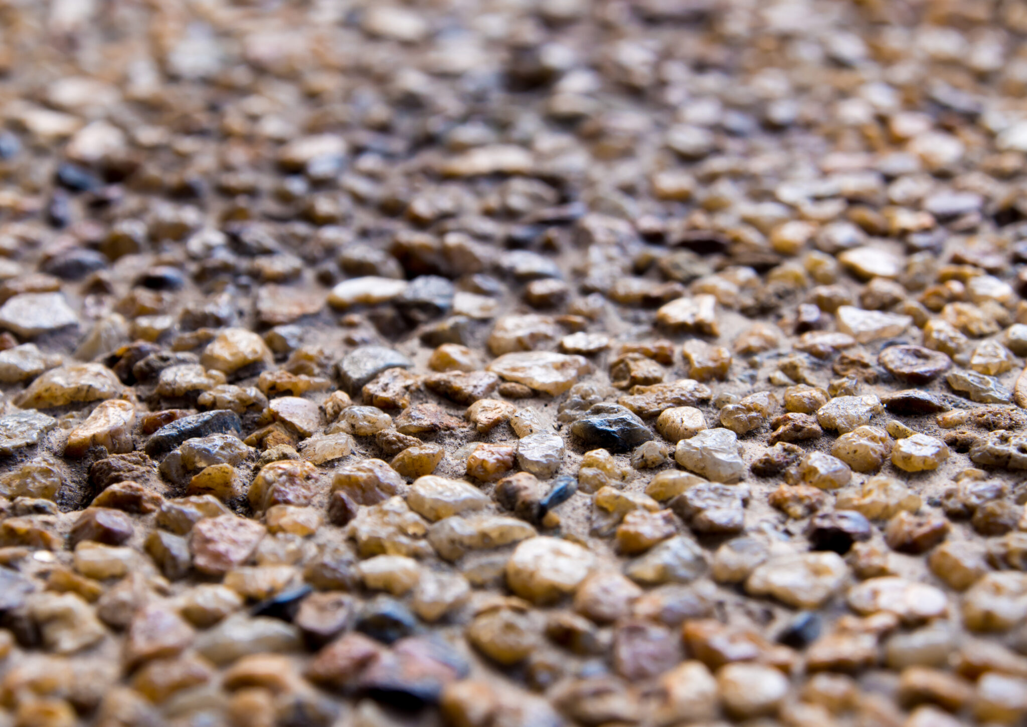 Comment faire du béton désactivé à la bétonnière ? Tout sur le béton — free download