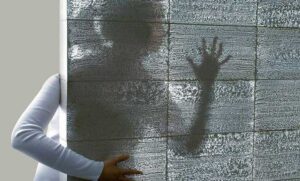 béton translucide